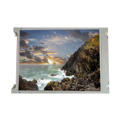 TX38D95VC1CAH 15.0 นิ้ว 1400*1050 แผ่นจอ LCD