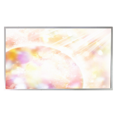 LM230WU3-STC2 หน้าจอ LCD ขนาด 23.0 ใหม่สําหรับ LG