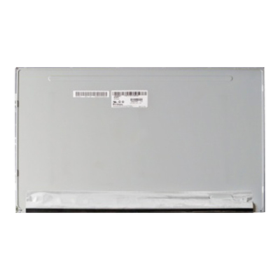 LM238WF1-SLE3 มอนิเตอร์คอมพิวเตอร์อุตสาหกรรมสําหรับ HP Pavilion 24-B