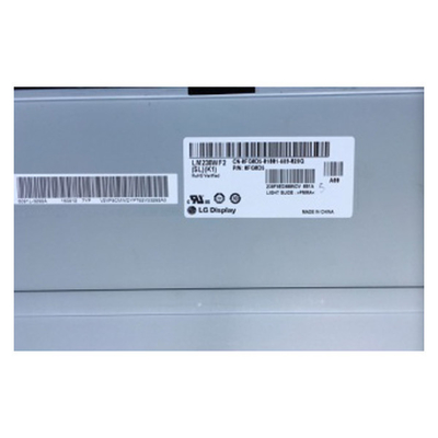 LM238WF2-SLK1 23.8 จอจอ LCD สําหรับ HP ASUS Lenovo AIO Panel