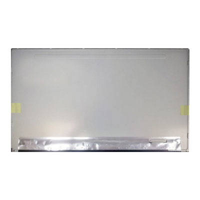 LM238WF2-SLK1 23.8 จอจอ LCD สําหรับ HP ASUS Lenovo AIO Panel