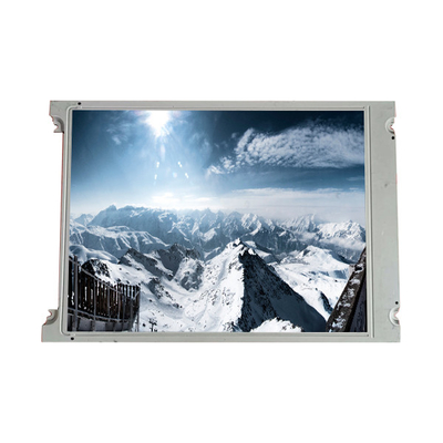 TX39D99VC1FAA 15.4 นิ้ว 1680*1050 แผ่นจอ LCD