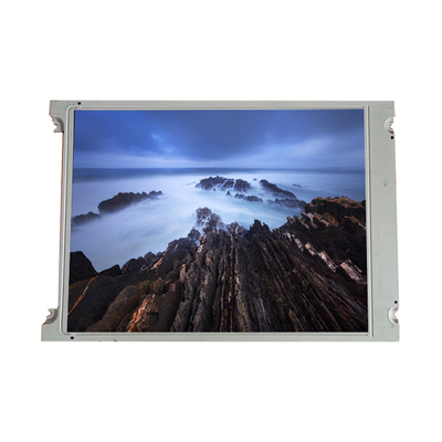 TX41D57VC1GAA 16.1 นิ้ว 1600 * 1200 แผ่นจอ LCD สําหรับคอมพิวเตอร์