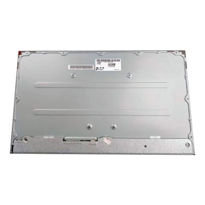 LM238WF2-SSP2 โมดูลจอ LCD ขนาด 23.8 นิ้ว สําหรับจอทํางาน