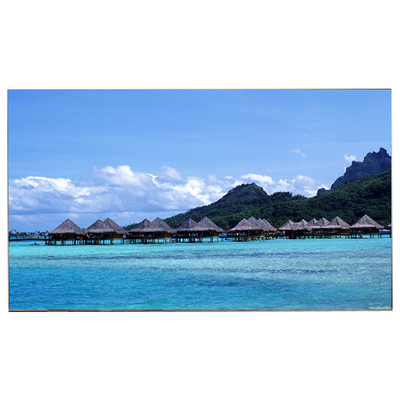 LM238WF2-SSP3 โมดูลจอ LCD TFT 23.8 นิ้ว