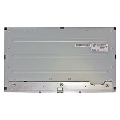 LM238WF4-SSJ2 23.8 นิ้ว FHD IPS LCD Monitor สําหรับคอมพิวเตอร์โต๊ะ