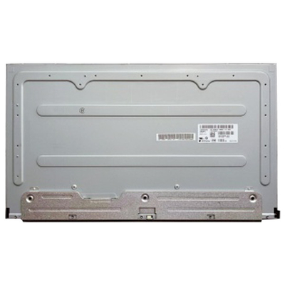 LM238WF4-SSP1 ติดจอ LCD ขนาด 23.8 นิ้ว สําหรับ DELL U2422H