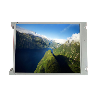 TX70D11VC0CAB แผ่นจอ LCD TFT ขนาด 27.5 นิ้ว
