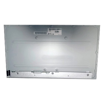 LM238WF5-SSG1 โมดูลจอแชท LCD ขนาด 23.8 นิ้ว