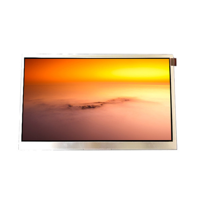 AT101WSM-NW0-3800 ((3900) 10.1 นิ้วจอจอ LCD สําหรับ BOE