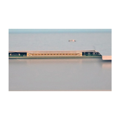 LM238WF5-SSK1 23.8 นิ้ว 1920*1080 WLED LCD Screen มอนิเตอร์ LCD LVDS