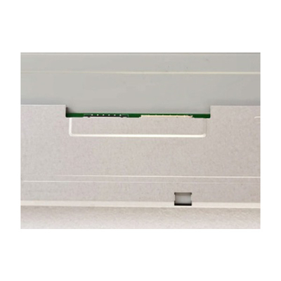 LM238WQ1-SSC1 23.8 นิ้ว 2560 * 1440 โมดูลแผ่น LCD