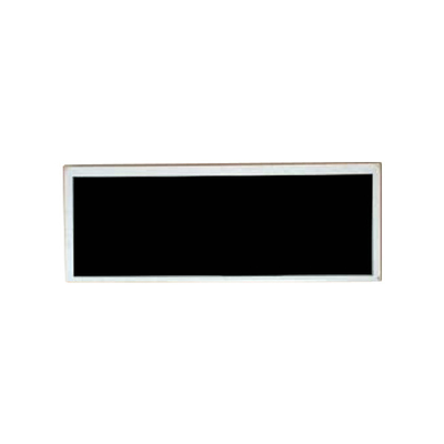 AV074ZAB-NW0 7.4 นิ้ว LCD Panel Screen สําหรับจอรถยนต์