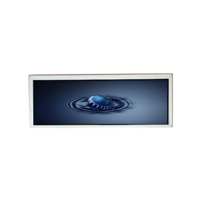 AV074ZAB-NW0 7.4 นิ้ว LCD Panel Screen สําหรับจอรถยนต์