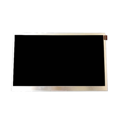 AV080HDM-N19 8.0 นิ้วจอจอ LCD สําหรับจอรถยนต์