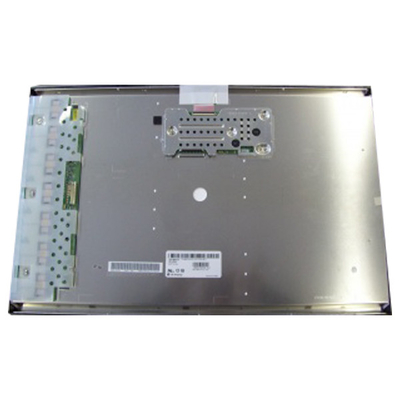 LM240WU4-SLB3 24.0 นิ้ว TFT-LCD CCFL จอ LCD