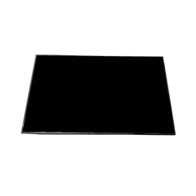 AV101HDT-L80-28P1 10.1 นิ้ว LCD Screen Display LCD MODULE