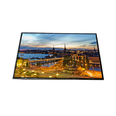 AV101HDT-L80-28P1 10.1 นิ้ว LCD Screen Display LCD MODULE