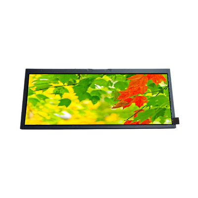 AV103Y0M-N13 10.3 นิ้ว LCD Screen Display LCD MODULE