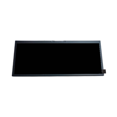 AV103Y0Q-N10 10.3 นิ้ว LCD Screen Display LCD MODULE