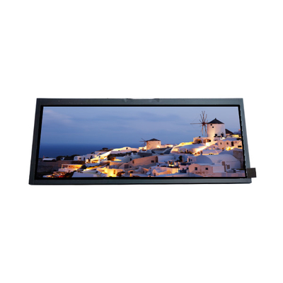 AV103Y0Q-N10 10.3 นิ้ว LCD Screen Display LCD MODULE