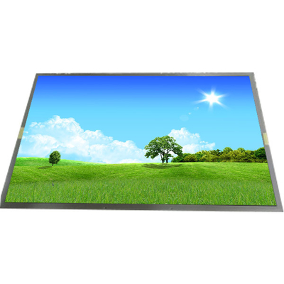 LM240WU8-SLA1 โมดูลจอ LCD ขนาด 24.0 นิ้ว สําหรับจอทํางาน