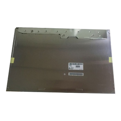 LM240WU8-SLA1 โมดูลจอ LCD ขนาด 24.0 นิ้ว สําหรับจอทํางาน