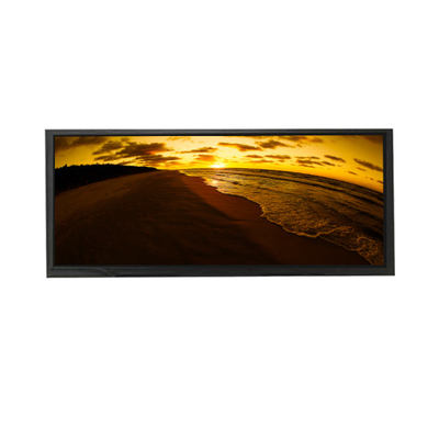 AV103Z7M-N1A-3850 10.3 นิ้ว LCD Screen Display LCD MODULE