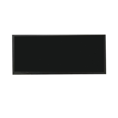 AV103Z7M-N1C-D8P0 10.3 นิ้ว LCD Screen Display LCD MODULE