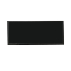 AV103Z7M-N10 10.3 นิ้ว LCD Screen Display LCD MODULE