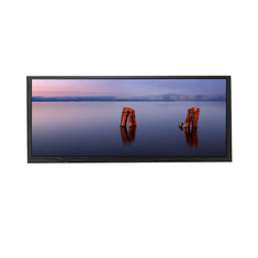 AV103Z7M-N10 10.3 นิ้ว LCD Screen Display LCD MODULE