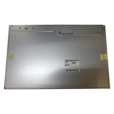 LM240WU8-SLD2 ของแท้ในคลัง