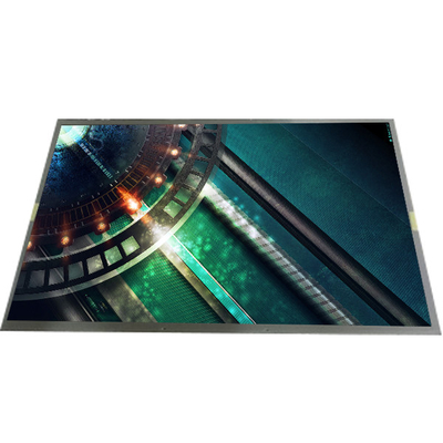 LM240WU8-SLD2 ของแท้ในคลัง