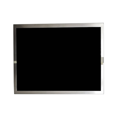 AV104YGE-N10 10.4 นิ้ว LCD Screen Display LCD MODULE สําหรับ BOE