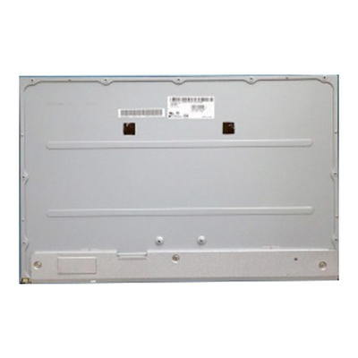 LM240WUA-SSB1 จอจอ LCD อุตสาหกรรม สําหรับ DELL UltraSharp U2415