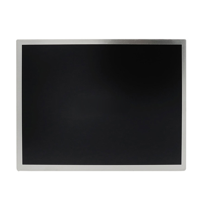 AV121X0M-N10 12.1 นิ้ว LCD Screen Display LCD MODULE สําหรับอุตสาหกรรม