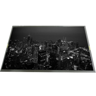 LM245WF9-SSA1 แผ่นจอ LCD ขนาด 24.5 นิ้ว 240HZ 1920*1080 FHD