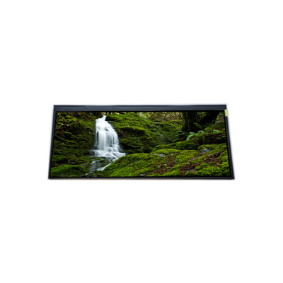 AV123Z7M-N1C 12.3 นิ้ว LCD Screen Display LCD MODULE สําหรับ BOE
