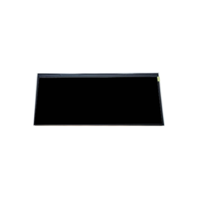 AV123Z7M-N1C 12.3 นิ้ว LCD Screen Display LCD MODULE สําหรับ BOE