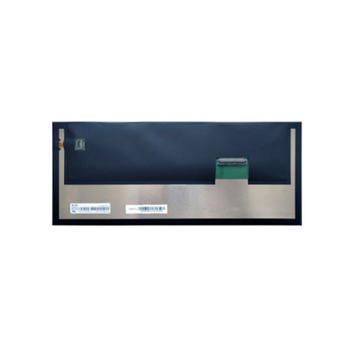 AV123Z7M-N1J 12.3 นิ้ว LCD Screen Display LCD MODULE สําหรับรถ