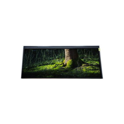 AV123Z7M-N1J 12.3 นิ้ว LCD Screen Display LCD MODULE สําหรับรถ