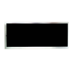 AV123Z7M-N11 12.3 นิ้ว LCD Screen Display LCD MODULE สําหรับรถ