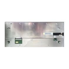 AV123Z7M-N11 12.3 นิ้ว LCD Screen Display LCD MODULE สําหรับรถ