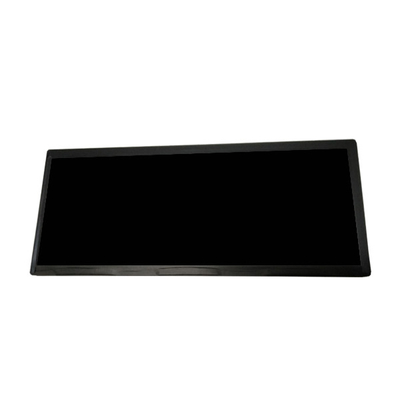 AV123Z7M-N14 12.3 นิ้ว LCD Screen Display LCD MODULE สําหรับรถ