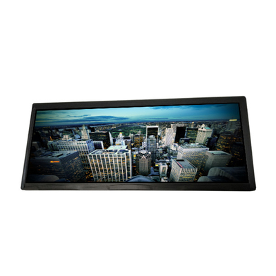 AV123Z7M-N14 12.3 นิ้ว LCD Screen Display LCD MODULE สําหรับรถ
