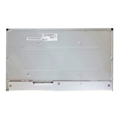 LM250WQ4-SSA1 25.0 นิ้ว IPS 2560*1440 จอจอ LCD 2K สําหรับ Dell U2520DR