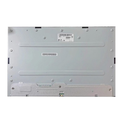 LM250WU1-SSA1 โมดูลจอ LCD ขนาด 25.0 นิ้วสําหรับจอทํางาน