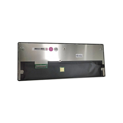 AV123Z7M-N16 12.3 นิ้ว LCD Screen Display LCD MODULE สําหรับรถ