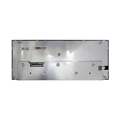 AV123Z7M-N17-58P0 12.3 นิ้ว LCD Screen Display LCD MODULE สําหรับรถ