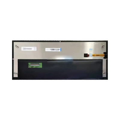 AV123Z7M-N18 12.3 นิ้ว LCD Screen Display LCD MODULE สําหรับรถ